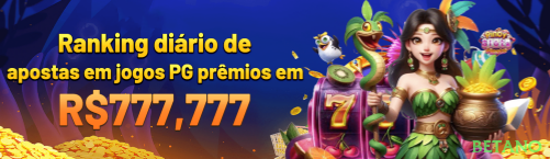 Jogos de fortune da betano com prêmios incríveis