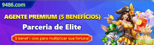 Jogos de loteria online na betano